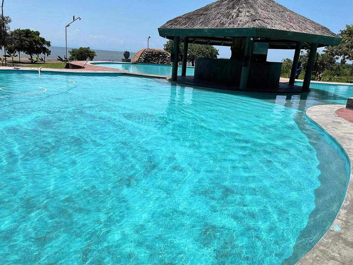 Kambiri Beach By Serendib Senga Exterior photo